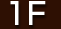 1F